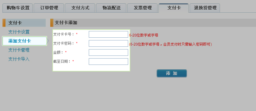 未标題-1.jpg