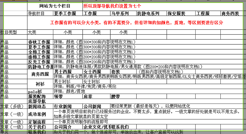 規劃手機(jī)-1.jpg