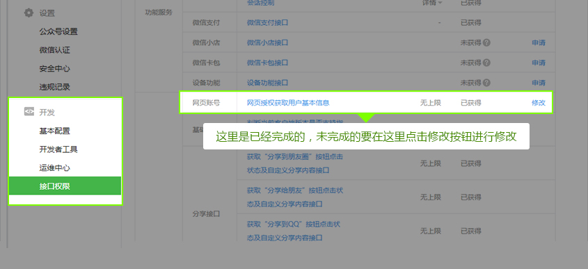 未标題-1.jpg