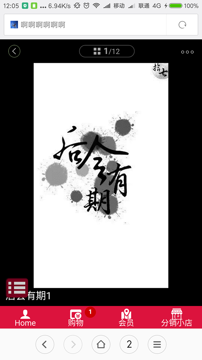 圖片項3.jpg