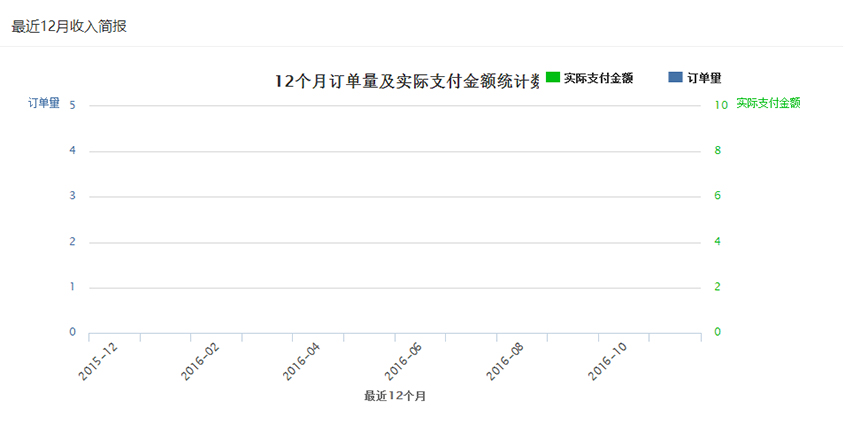 支付掃碼18.jpg