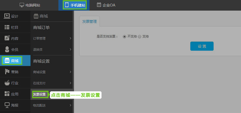 圖2。2.jpg