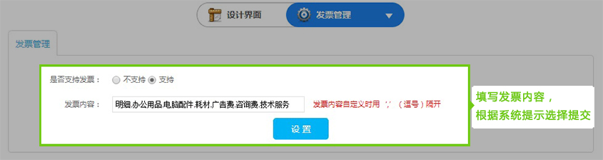 圖3。2.jpg