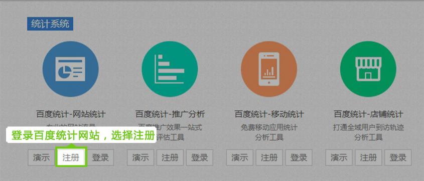1。2.jpg