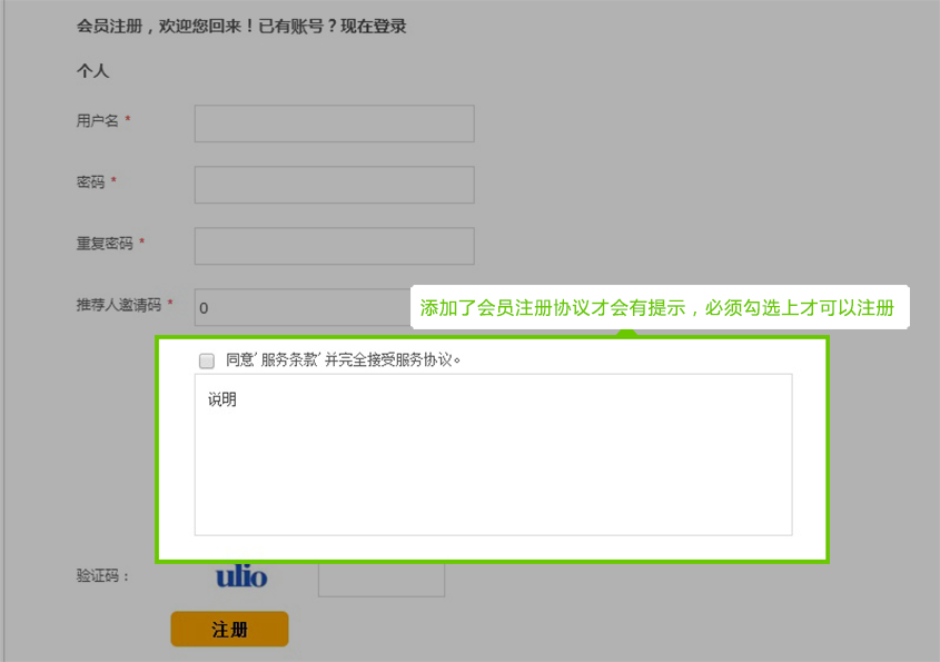 圖10.2.jpg