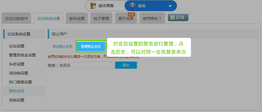 圖9.2.jpg