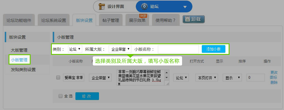 圖11.2.jpg