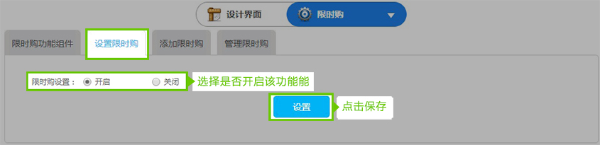 圖3。2.jpg