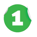 數(shù)字1.png