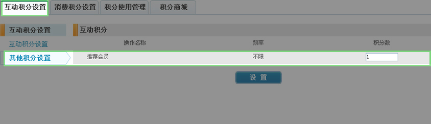 未标題-5.jpg