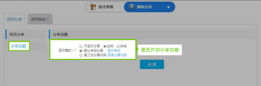 3。2.jpg