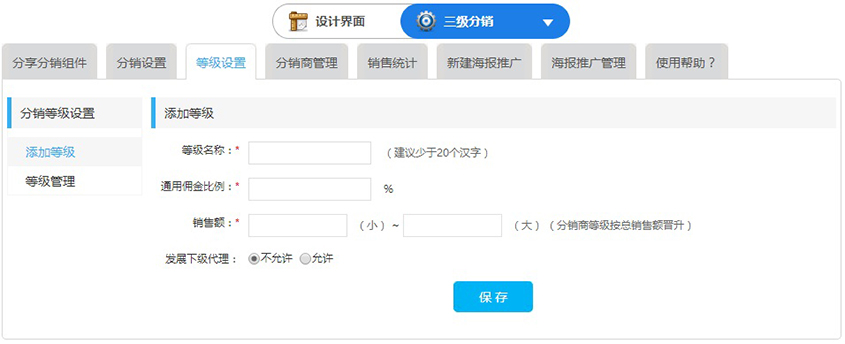 圖10。2.jpg