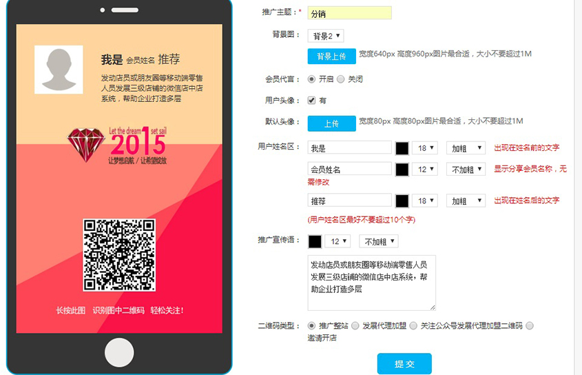 圖13。2.jpg