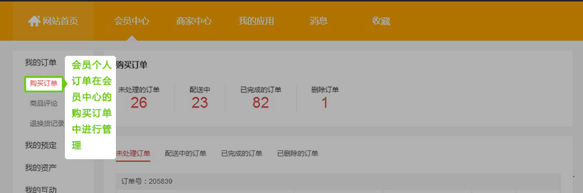 圖4。2.jpg