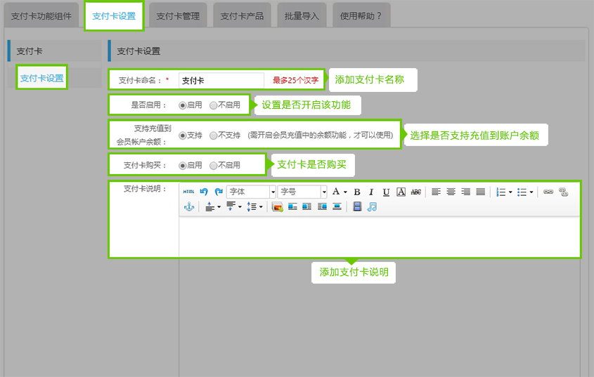 圖2.2.jpg