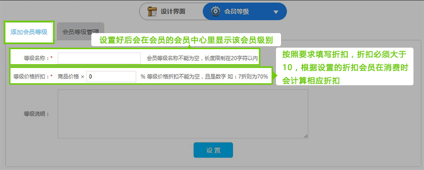圖2。2.jpg