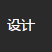 blob.png