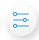 blob.png