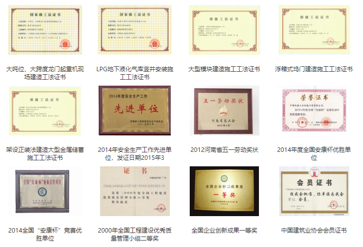 未标題-1.jpg