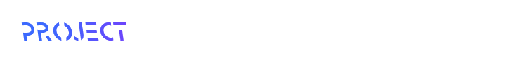 project.png